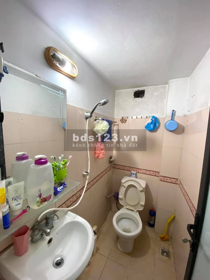 Ô TÔ ĐỖ CỔNG - GẦN PHỐ TÂY TRÀ - KHU VỰC ĐÁNG SỐNG