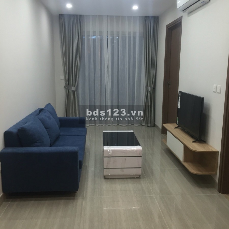 Cần bán gấp 58m2 Ciputra, 2 ngủ cơ bản, ban công bắc, cửa chính Tây Nam, giá chỉ 2.4 tỷ