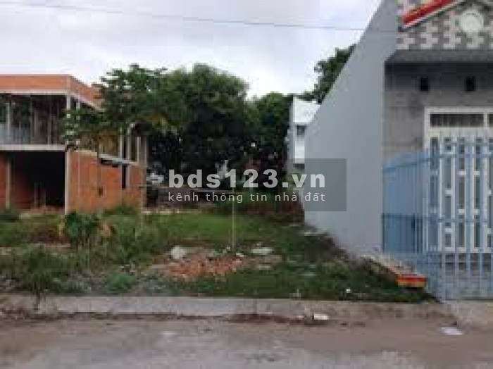 Chủ đi nước ngoài cần bán 7 PHÒNG TRỌ + LÔ ĐẤT mặt tiền đường 12m-Đức Hòa