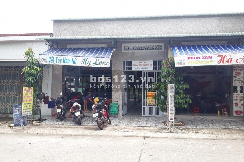 Chính chủ rao bán giá cực đầu tư với ai có nhu cầu trọ 16p rất đẹp