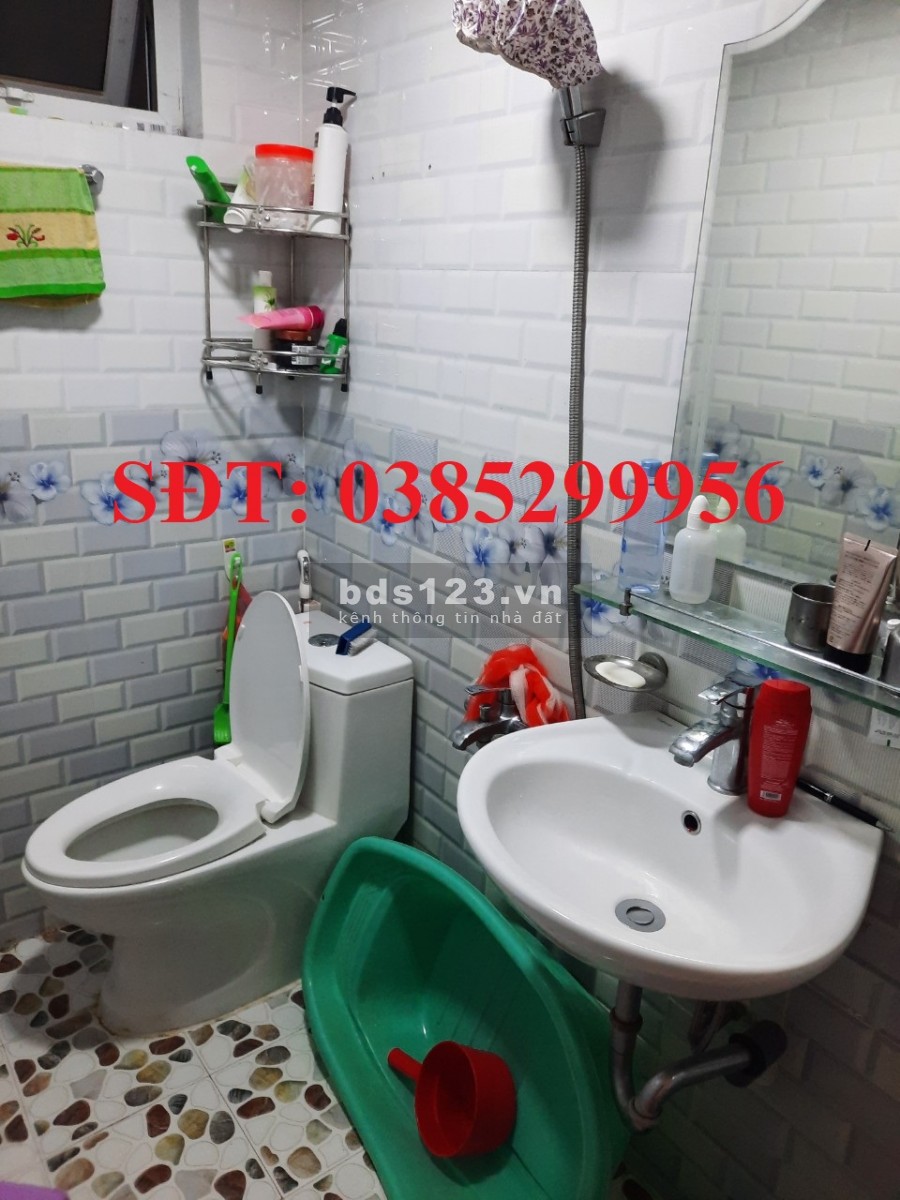 BÁN NHÀ MỸ ĐÌNH SIÊU ĐẸP DT40M2 x 4 TẦNG, 2 THOÁNG, NGÕ THÔNG RỘNG, 3,2 TỶ. LH 0385299956