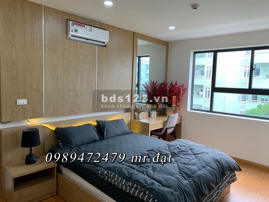 cần bán căn hộ an sương i-park quận 12 giá rẻ