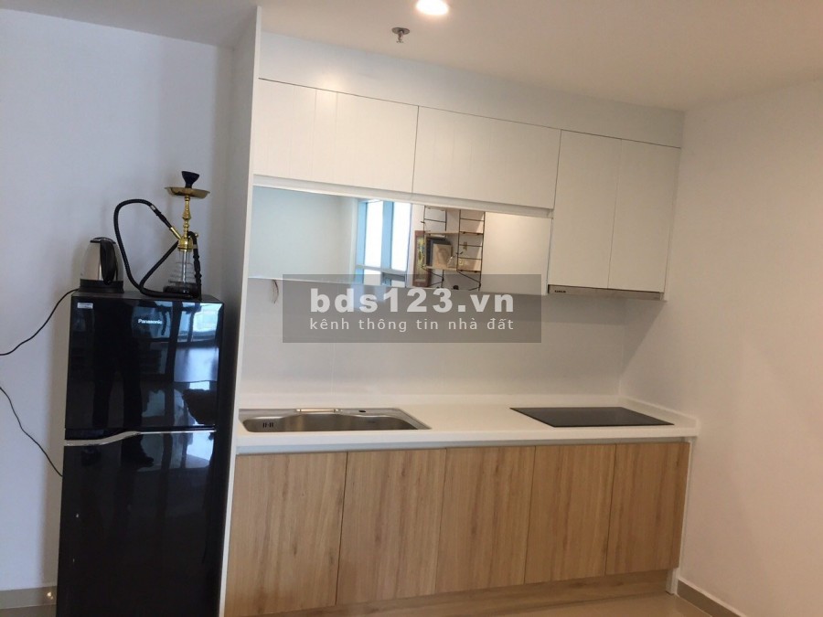 Cho thuê căn hộ cao cấp GIÁ 8 triệu/tháng. Budongsan Biển Xanh