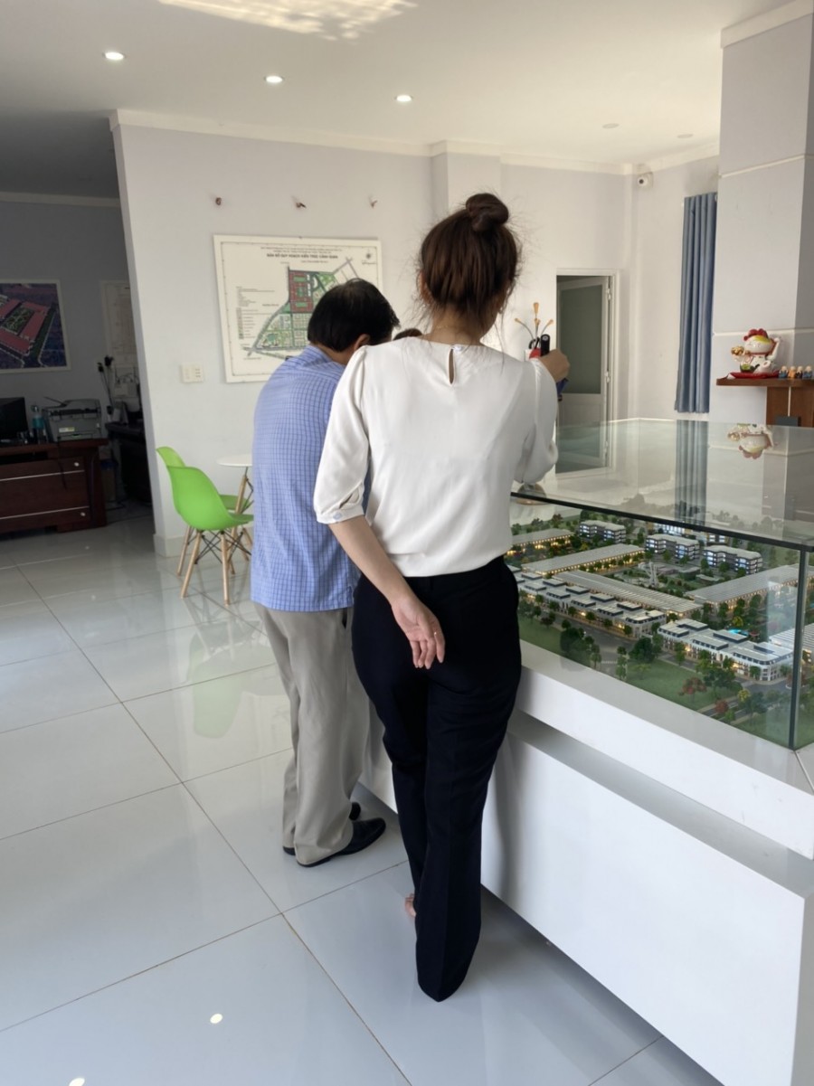 ĐẤT NỀN SỔ ĐỎ LÕI ĐÔ THỊ TP BUÔN MA THUỘT. ĐỊNH HƯỚNG ĐÚNG ĐẦU TƯ TRÚNG