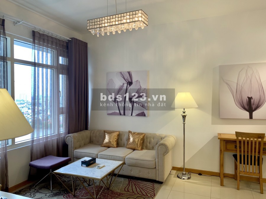 Giỏ hàng các căn Saigon Pearl với đa dạng diện tích từ 2/3/4pn/duplex/ penhouse với giá cạnh tranh nhất thị trường.