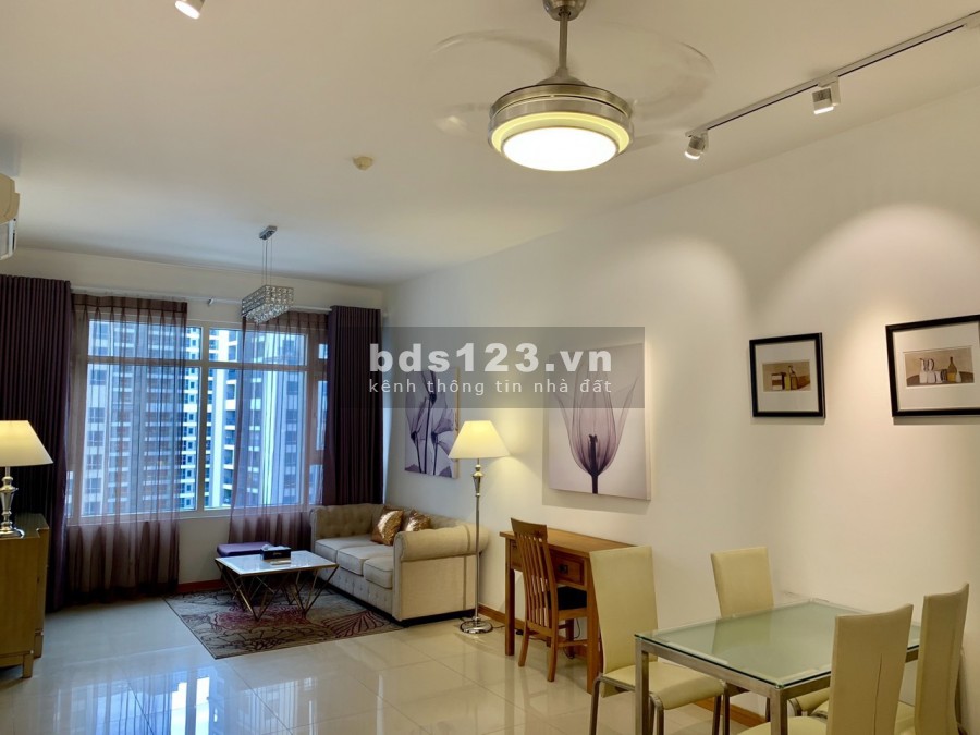 Giỏ hàng các căn Saigon Pearl với đa dạng diện tích từ 2/3/4pn/duplex/ penhouse với giá cạnh tranh nhất thị trường.
