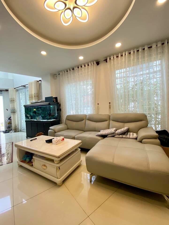 Hiếm Của Hiếm - Đầu Tư 100% Chắc Chắn Có Lãi Kép HXH Cộng Hòa Tân Bình