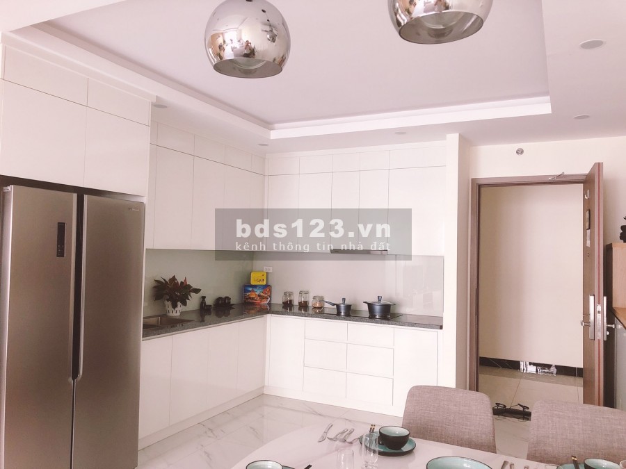 cần bán căn hộ an sương i-park quận 12 giá rẻ