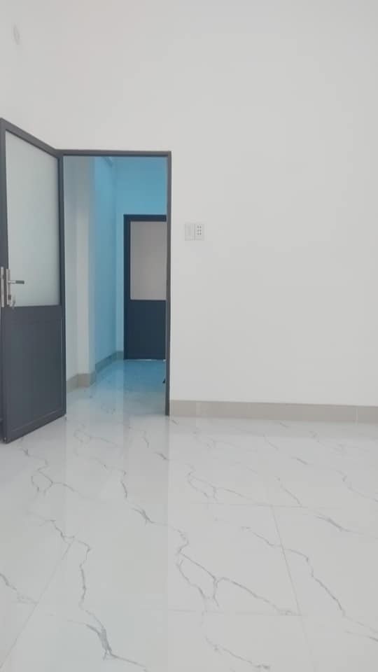 Bán gấp Nhà HXH 6M 373/11B Lý Thường Kiệt, Phường 8, Quận Tân Bình, 55m2, 4 Tầng, giá 5 tỷ 1 MTG