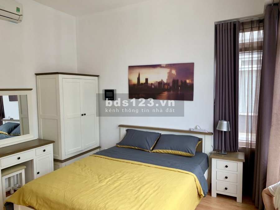 Giỏ hàng các căn Saigon Pearl với đa dạng diện tích từ 2/3/4pn/duplex/ penhouse với giá cạnh tranh nhất thị trường.