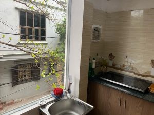 Chính chủ cần bán nhà mặt phố vị trí trung tâm Tp Nam Định