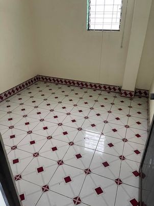 Chủ thở Oxi, chỉ còn nhỉnh 4 tỷ, hẽm xe hơi đường Chiến Lược 60m2 quận Bình Tân.