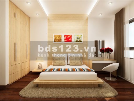 NHÀ 1/, LÊ QUANG ĐỊNH(4,2X11)BT DT 4.75 TỶ, HXH 4T BTCT 4 phòng ngủ