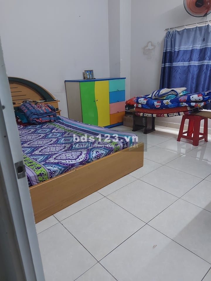 KHU VIP GÒ DẦU HXH 8M CÁCH MẶT TIỀN VÀI BƯỚC KHU DÂN TRÍ CAO DT 70M2 GIÁ 8 TỶ
