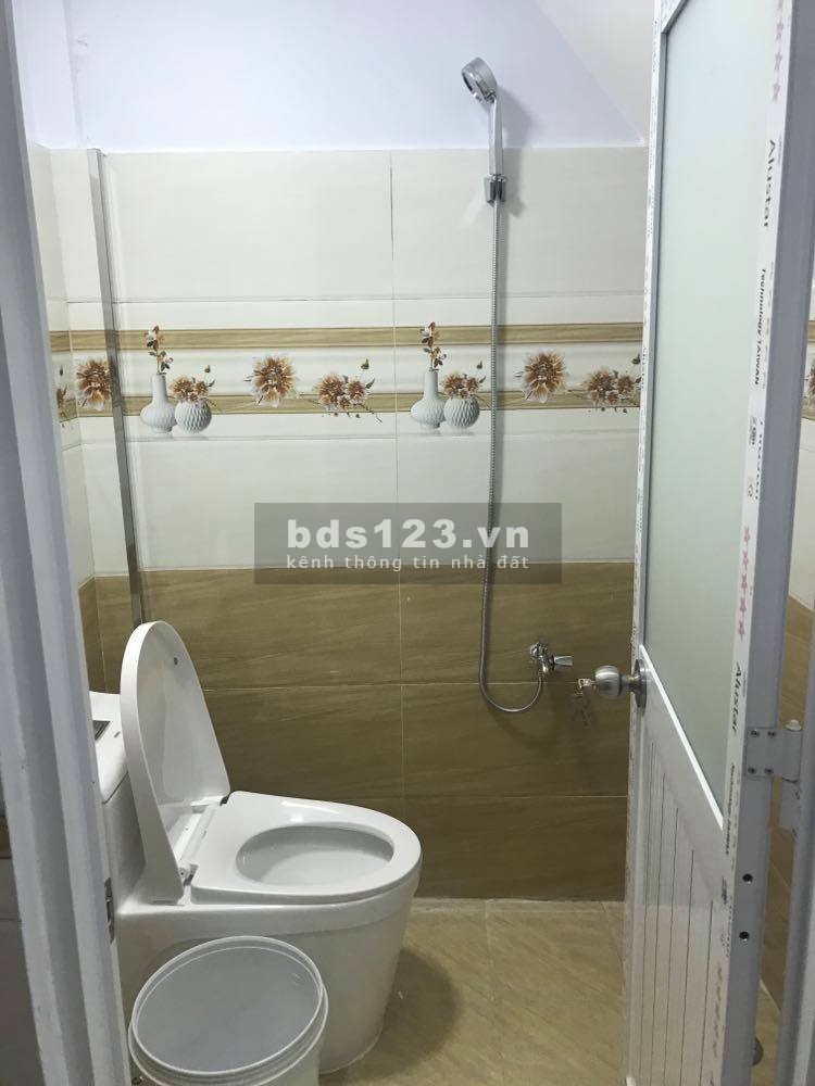 KHU VIP GÒ DẦU HXH 8M CÁCH MẶT TIỀN VÀI BƯỚC KHU DÂN TRÍ CAO DT 70M2 GIÁ 8 TỶ
