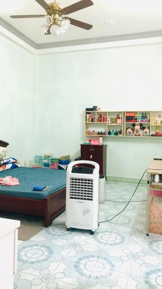 Bán nhà Tân Sơn Nhì Trương Vĩnh Ký Tân Phú, HXT, 64m2, 5T giá 8 tỷ TL