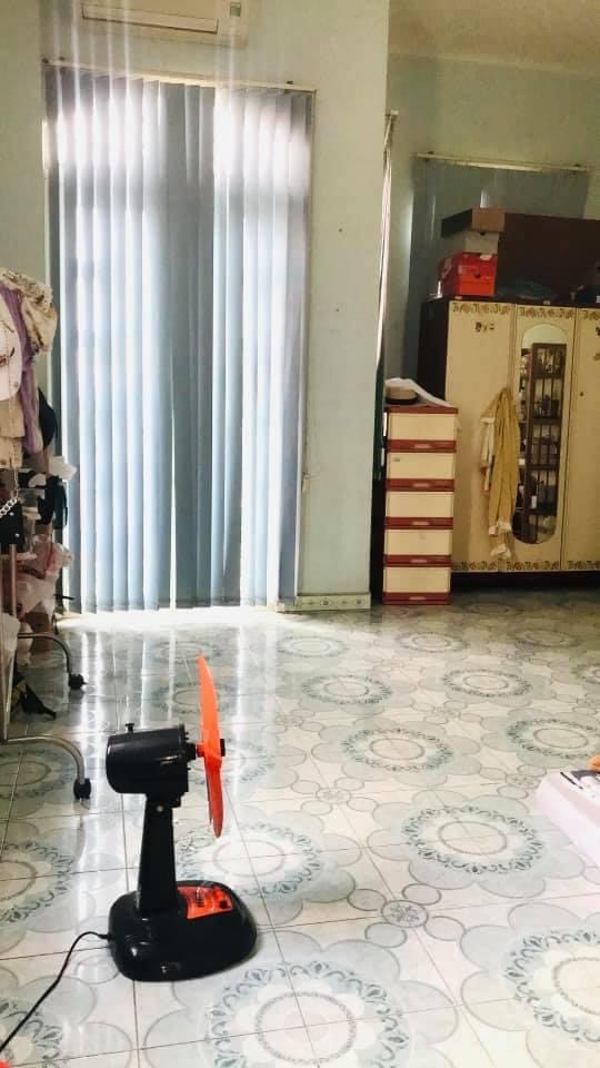 Bán nhà Tân Sơn Nhì Trương Vĩnh Ký Tân Phú, HXT, 64m2, 5T giá 8 tỷ TL