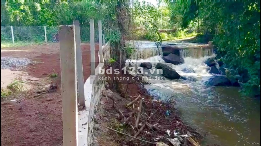 Đất Sào Bình Long 1000m2/175tr Dân Cư Bao Quanh Đông Đúc