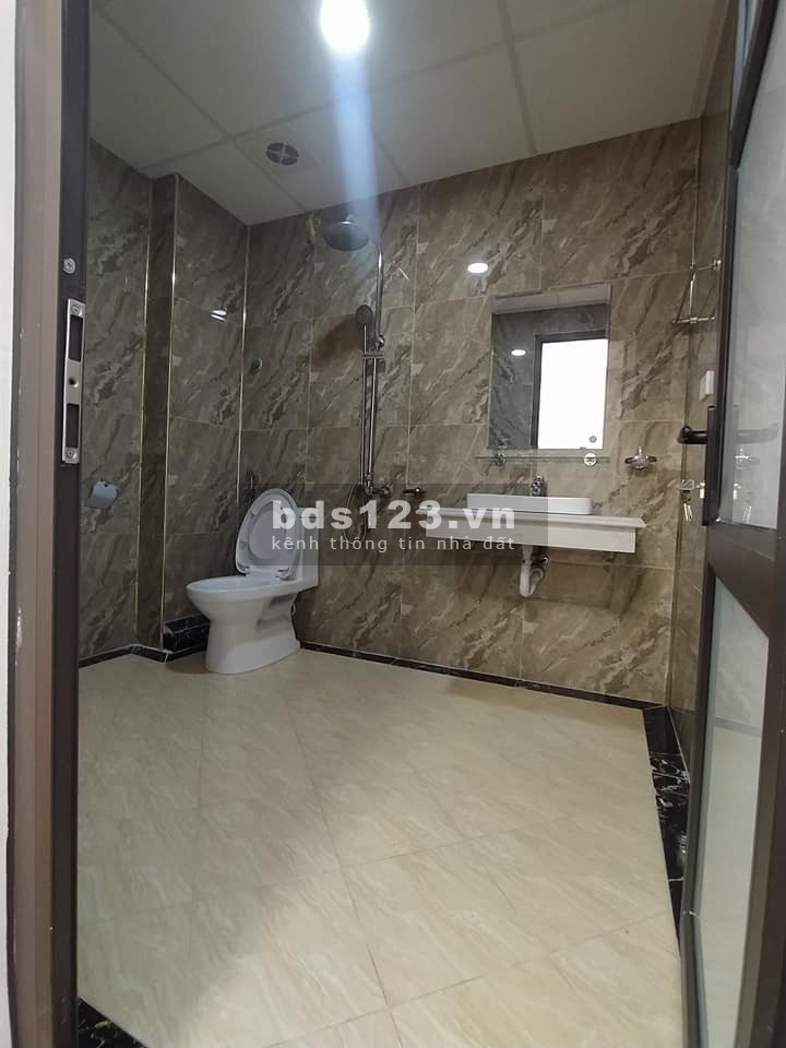 HÀNG HIẾM KHÓ KIẾM 3.6TỶ 5TẦNG 37M BÙI XƯƠNG TRẠCH THANH XUÂN FULL ĐỒ