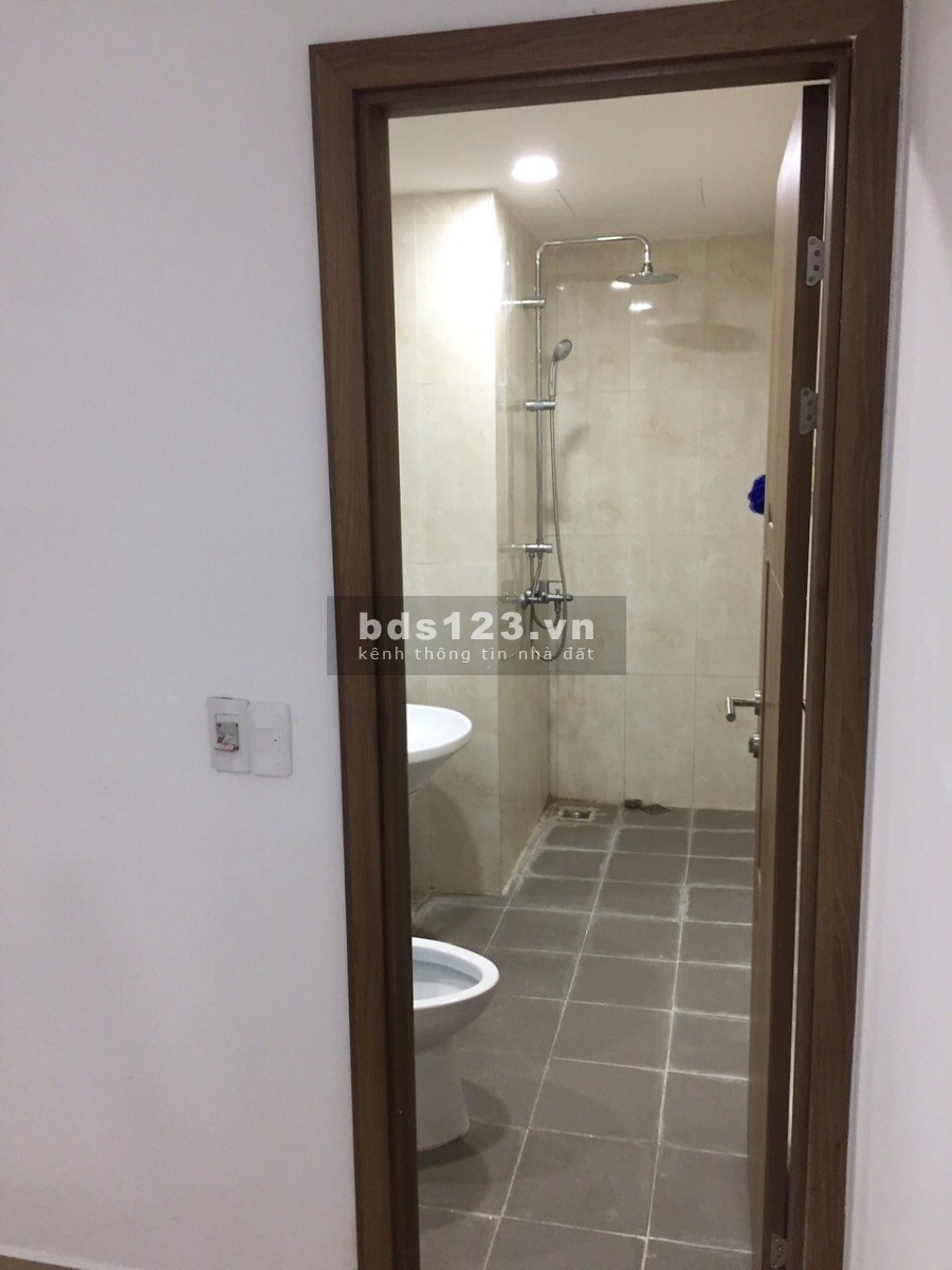 Cho thuê căn hộ cao cấp GIÁ 8 triệu/tháng. Budongsan Biển Xanh