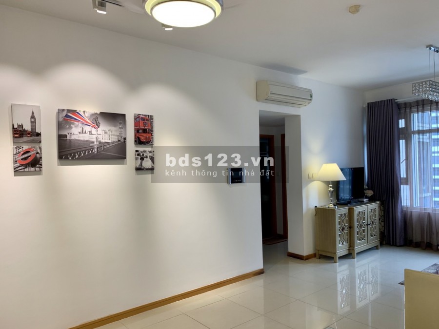 Giỏ hàng các căn Saigon Pearl với đa dạng diện tích từ 2/3/4pn/duplex/ penhouse với giá cạnh tranh nhất thị trường.
