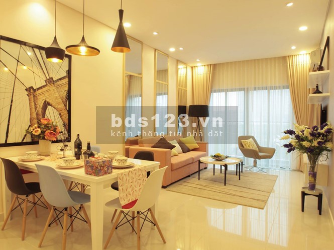 Cần cho thuê căn hộ chung cư 789 Xuân Đỉnh. 2 PN.2VS,1 PK, 1 Bếp. Đầy đủ nội thất. full đồ.