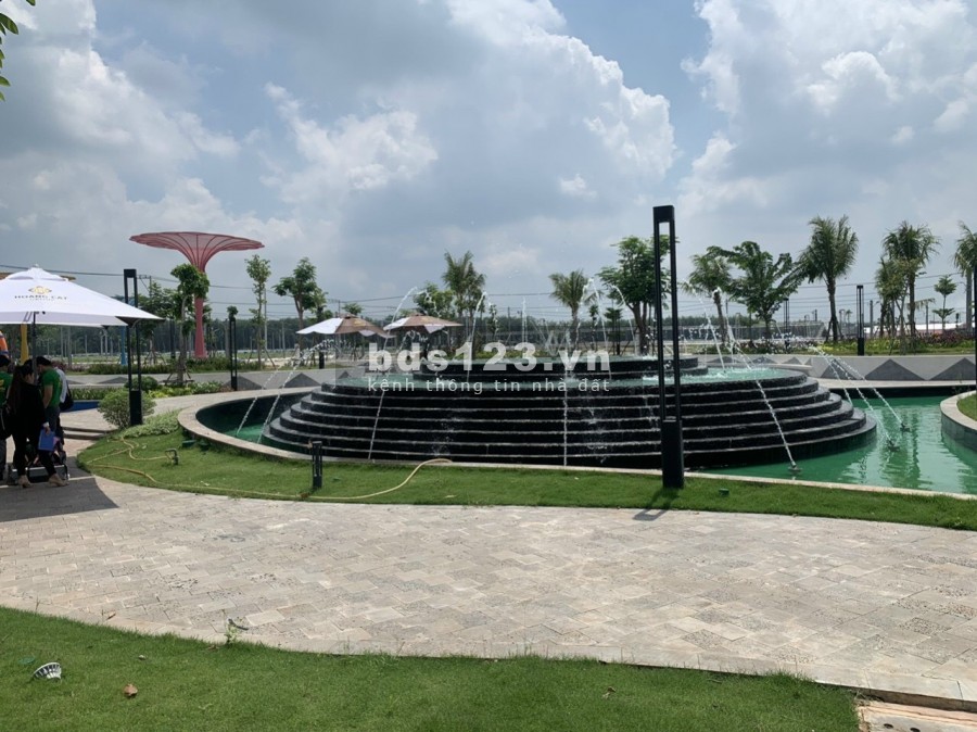Phúc Hưng Golden đầu tư thấp lợi nhuận to