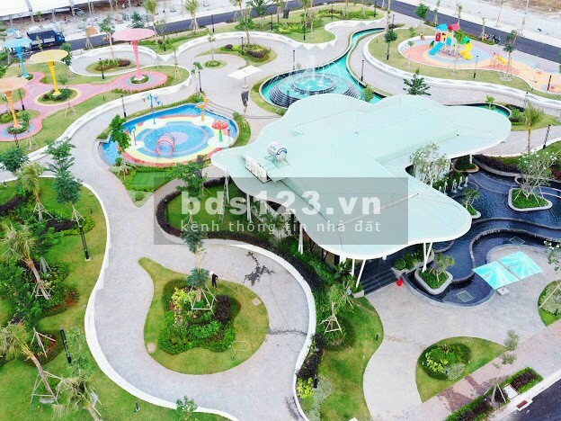 Phúc Hưng Golden đầu tư thấp lợi nhuận to