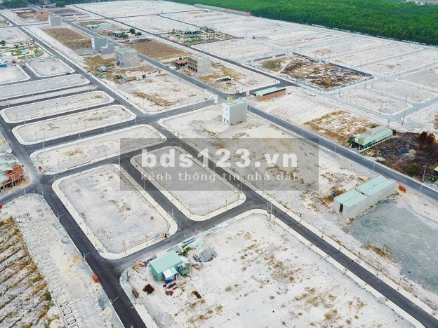 Phúc Hưng Golden đầu tư thấp lợi nhuận to
