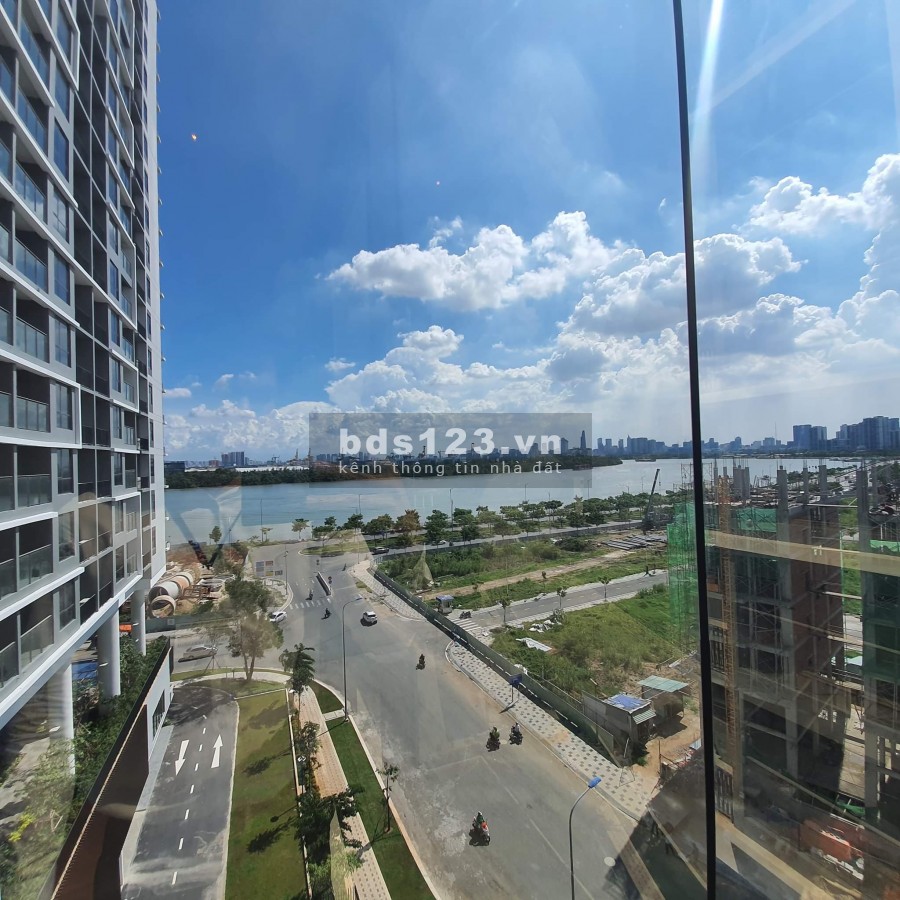 PKD One Verandah cập giỏ hàng cho thuê - giá rẻ, vị trí đẹp T5/2021. LH: 0942683443 xem nhà 24/7