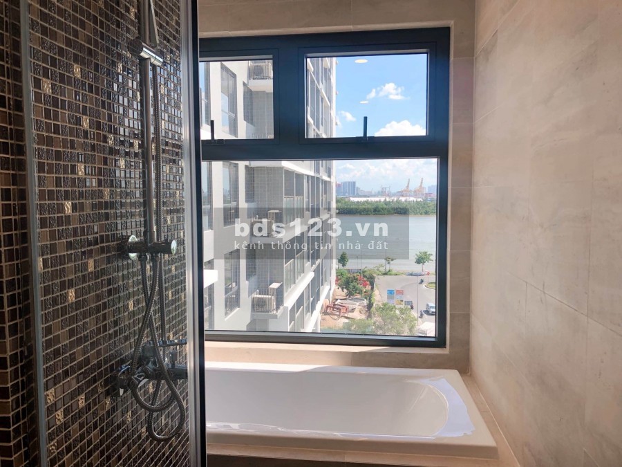 PKD One Verandah cập giỏ hàng cho thuê - giá rẻ, vị trí đẹp T5/2021. LH: 0942683443 xem nhà 24/7