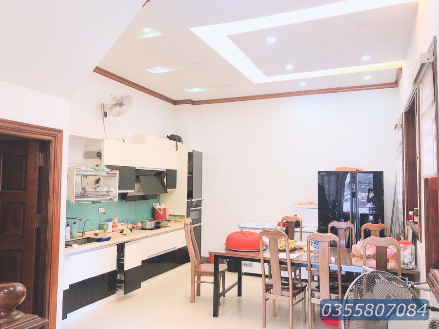 Bán nhà khu VIP Lê trọng Tấn, phân lô- ô tô tránh – kinh doanh, văn phòng, 2 thoáng 70m2, tặng nội thất. Quận Thanh Xuân