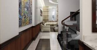Bán Nhà HXH đường Lạc Long Quân phường 8 Quận Tân Bình , 60m2 Giá chỉ nhỉnh 5 tỷ