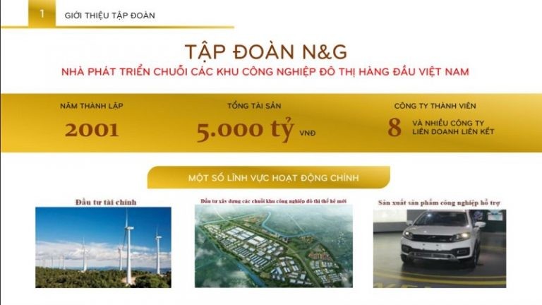 Khu đô thị dịch vụ INOHA city Phú Xuyên. giá từ 21tr/m. diện tích 90m
