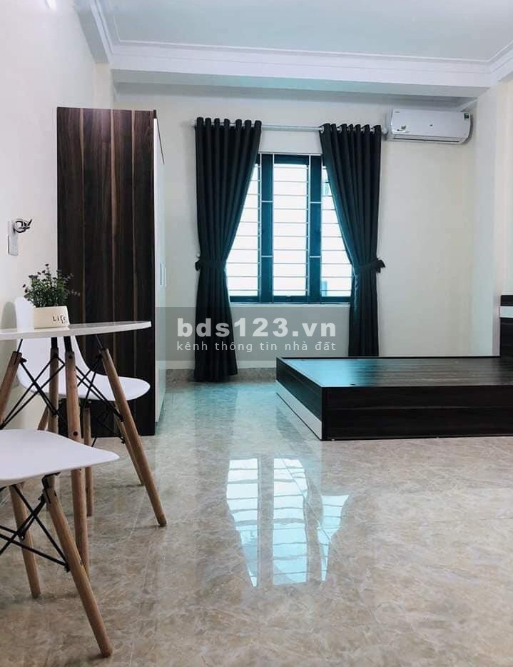 Phân lô KĐT Mỗ Lao Hà Đông Vỉa hè kinh doanh Mặt tiền rộng 4m2 giá hợp lý 8.65 tỷ