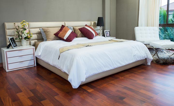 Bán nhà HXH Năm Châu P12 Tân Bình, 3 tầng giá chỉ 4,5 tỷ.