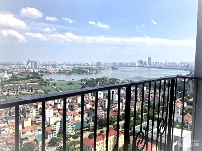 Chính chủ bán cắt lỗ sâu CCCC Penstudio 699 Minh Khai 4 tỷ...