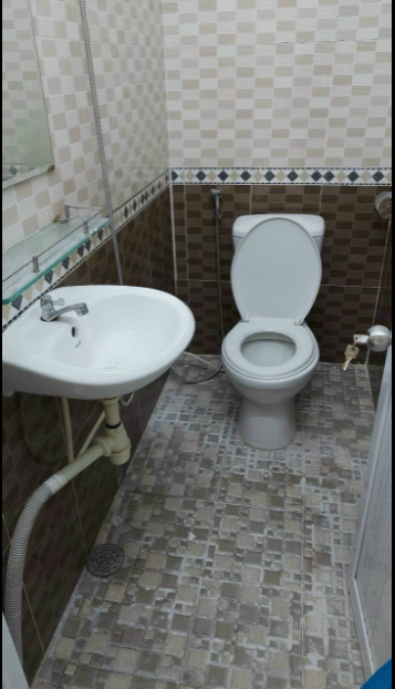 Bán nhà khu Thạnh Lộc 28, Q12 4x7m giá chỉ 1 tỷ 190tr. Nhà đẹp và mới