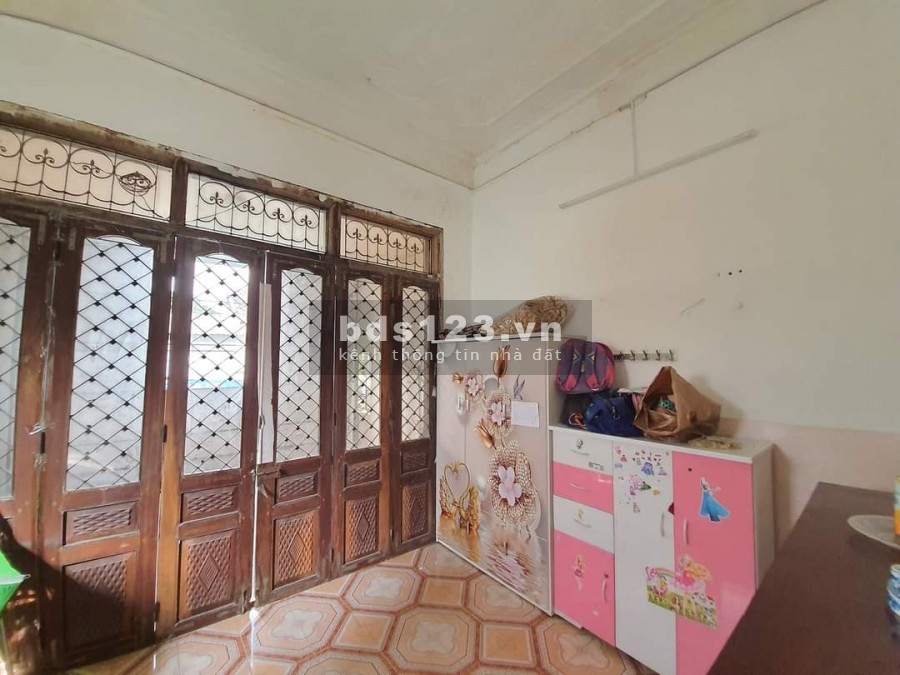 SIÊU PHẨM KINH DOANH LÔ GÓC Ô TÔ VÀO NHÀ DIỆN TÍCH RỘNG CHIA 2 CĂN QUÁ ĐẸP 62M2*3,7 tỷ