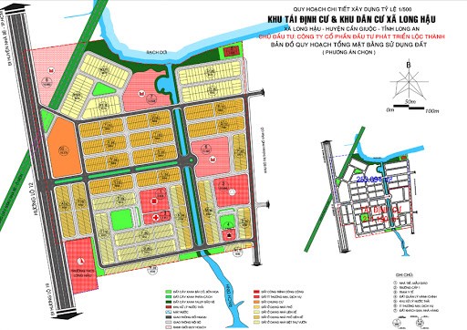 Chính chủ gửi bán lô đất 80m2 View sông Sài Gòn Village 1ty7 SHR