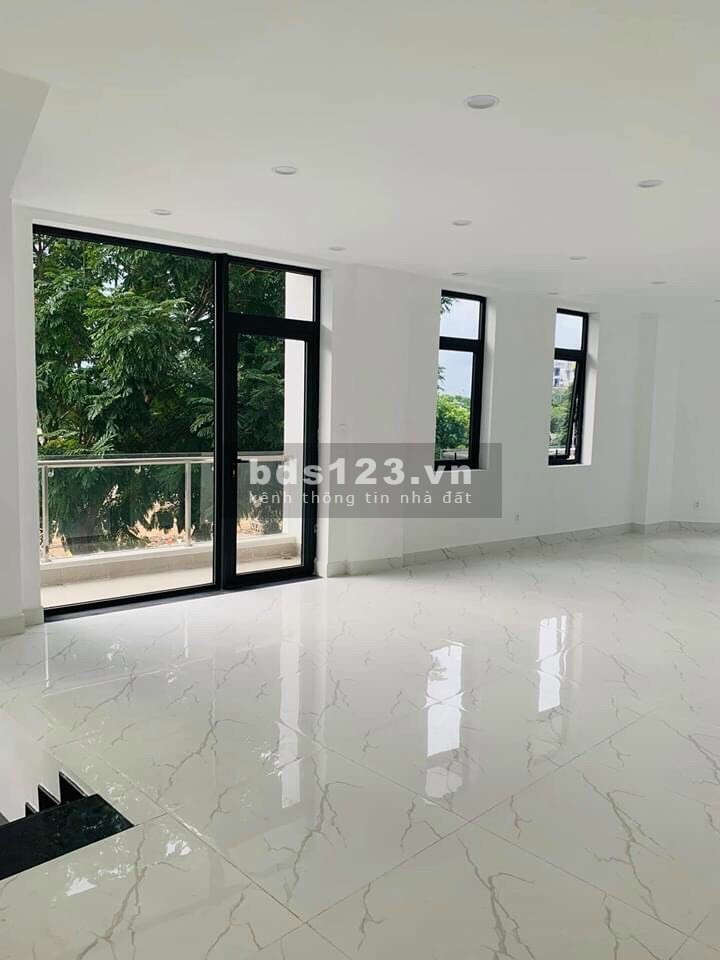 CẦN CHO THUÊ VĂN PHÒNG KHU DÂN CƯ VẠN PHÚC