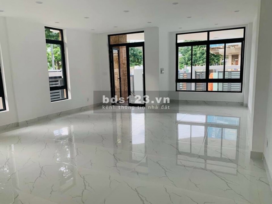 CẦN CHO THUÊ VĂN PHÒNG KHU DÂN CƯ VẠN PHÚC