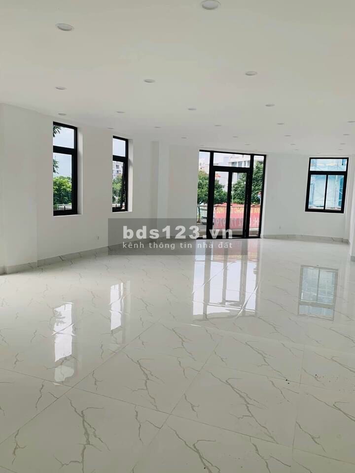 CẦN CHO THUÊ VĂN PHÒNG KHU DÂN CƯ VẠN PHÚC