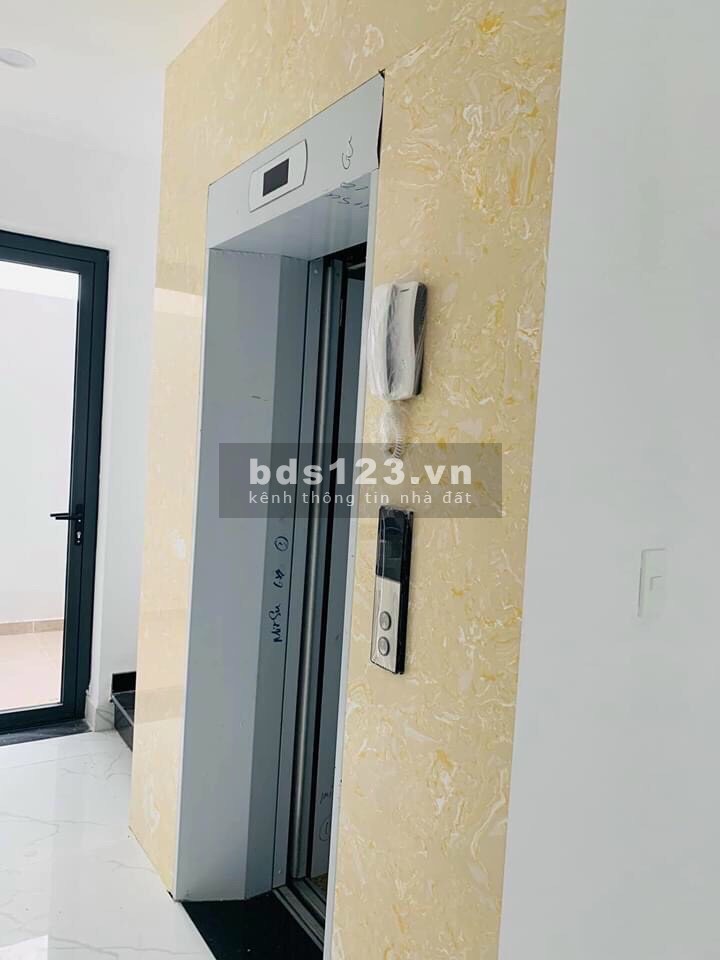 CẦN CHO THUÊ VĂN PHÒNG KHU DÂN CƯ VẠN PHÚC