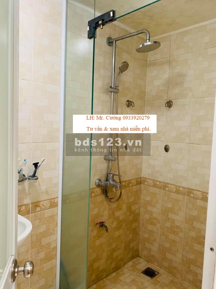 BÁN NHÀ PHÂN LÔ XA LA, HÀ ĐÔNG, 4 TẦNG Ô TÔ ĐỖ SIÊU ĐẸP 7,6 TỶ 55m2