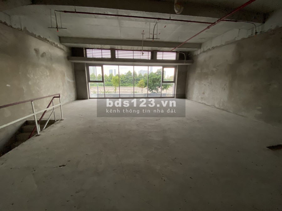 [SHOPHOUSE SALA CHO THUÊ- CĂN DIỆN TÍCH LỚN HIẾM GẶP] DTSD 700m2 giá 208tr LH 0909246874