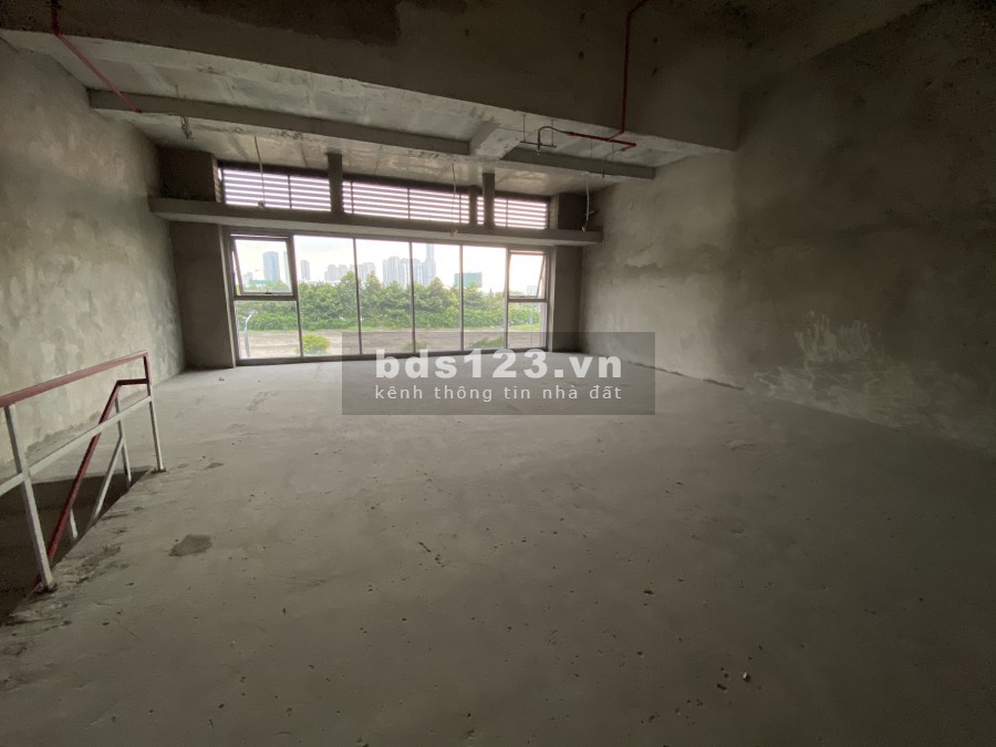 [SHOPHOUSE SALA CHO THUÊ- CĂN DIỆN TÍCH LỚN HIẾM GẶP] DTSD 700m2 giá 208tr LH 0909246874