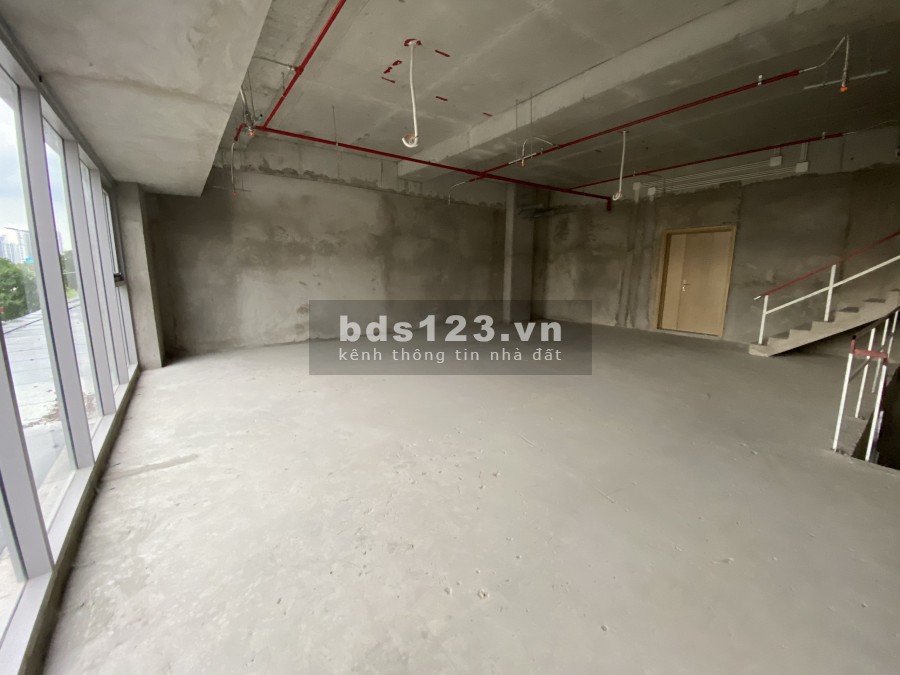 [SHOPHOUSE SALA CHO THUÊ- CĂN DIỆN TÍCH LỚN HIẾM GẶP] DTSD 700m2 giá 208tr LH 0909246874