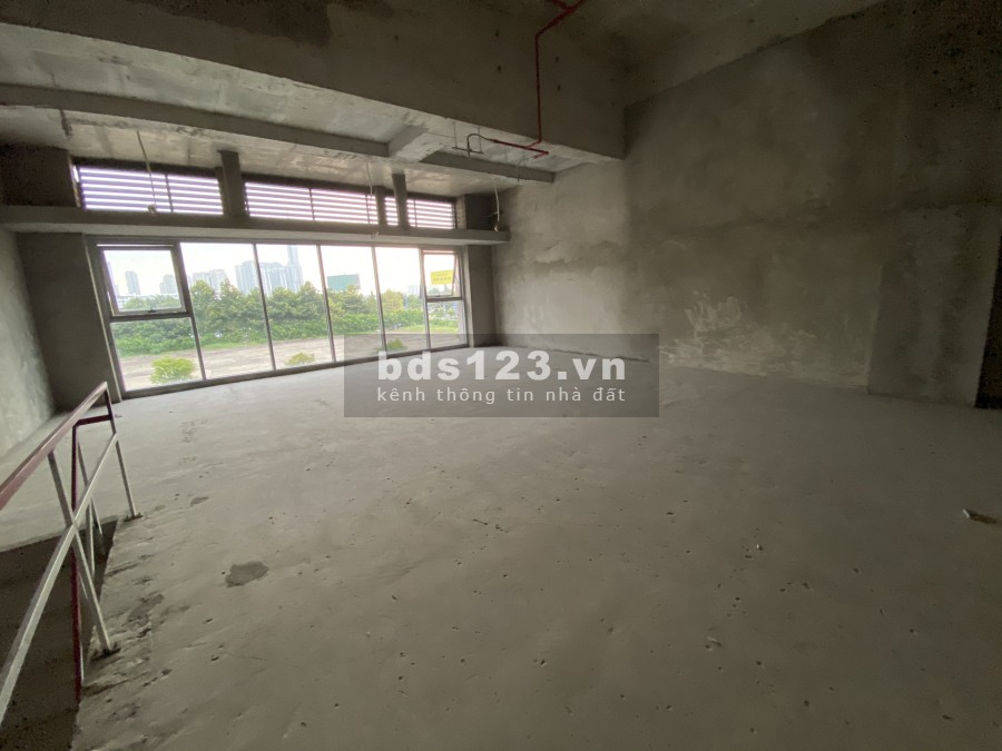 [SHOPHOUSE SALA CHO THUÊ- CĂN DIỆN TÍCH LỚN HIẾM GẶP] DTSD 700m2 giá 208tr LH 0909246874