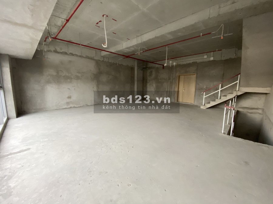 [SHOPHOUSE SALA CHO THUÊ- CĂN DIỆN TÍCH LỚN HIẾM GẶP] DTSD 700m2 giá 208tr LH 0909246874